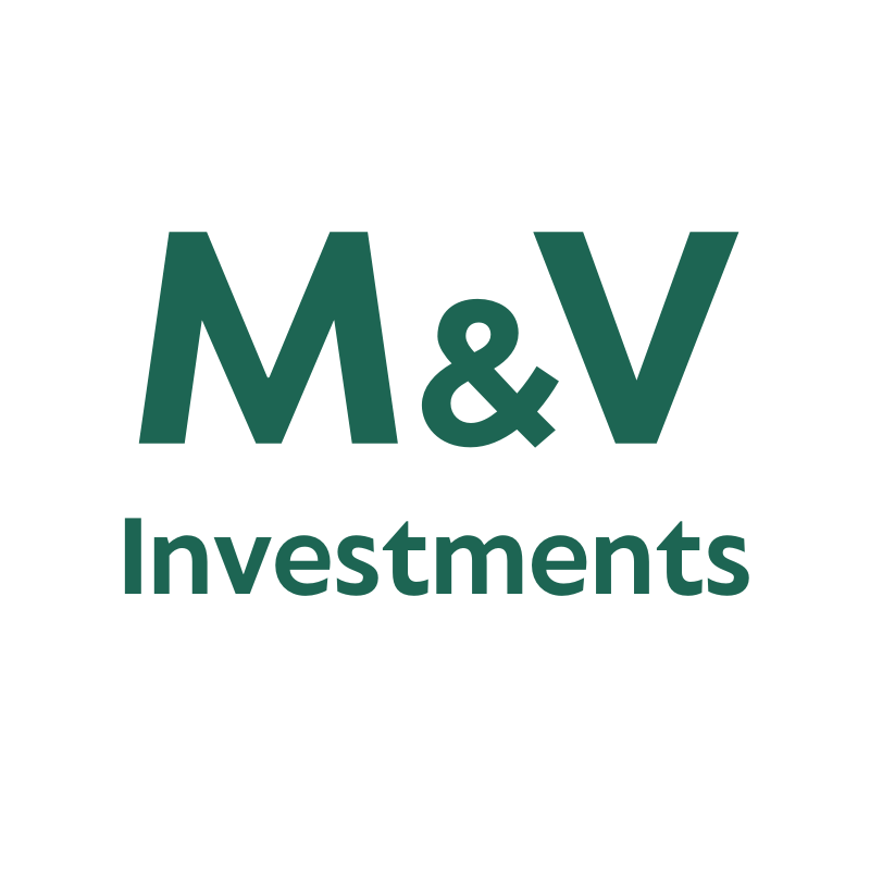 myv investments